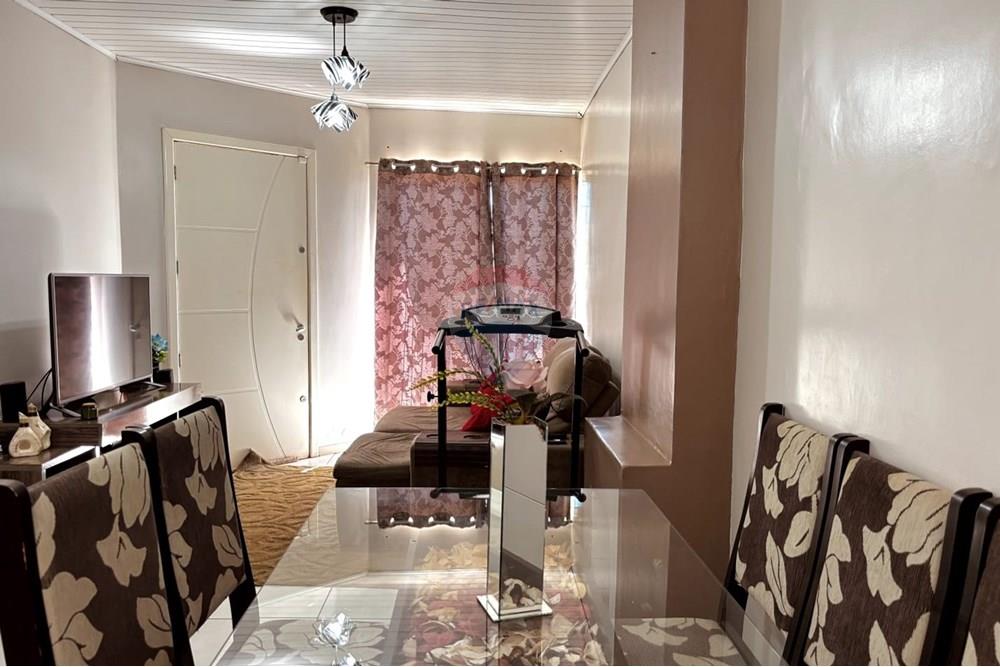 Casa - Venda - Carazinho , Rio Grande do Sul - a6e0a2bd-7b17-4b5f-b1bf-3c1f89d5519f.jpg - 612701042-67