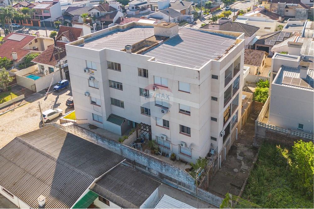 Apartamento - Venda - Montenegro , Rio Grande do Sul - Foto-36.jpg - 610091003-76