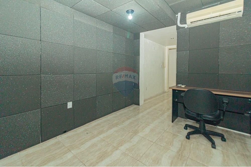 Cj. Comercial/ Sala - Venda - Porto Alegre , Rio Grande do Sul - IMG_0103.jpg - 610221045-32