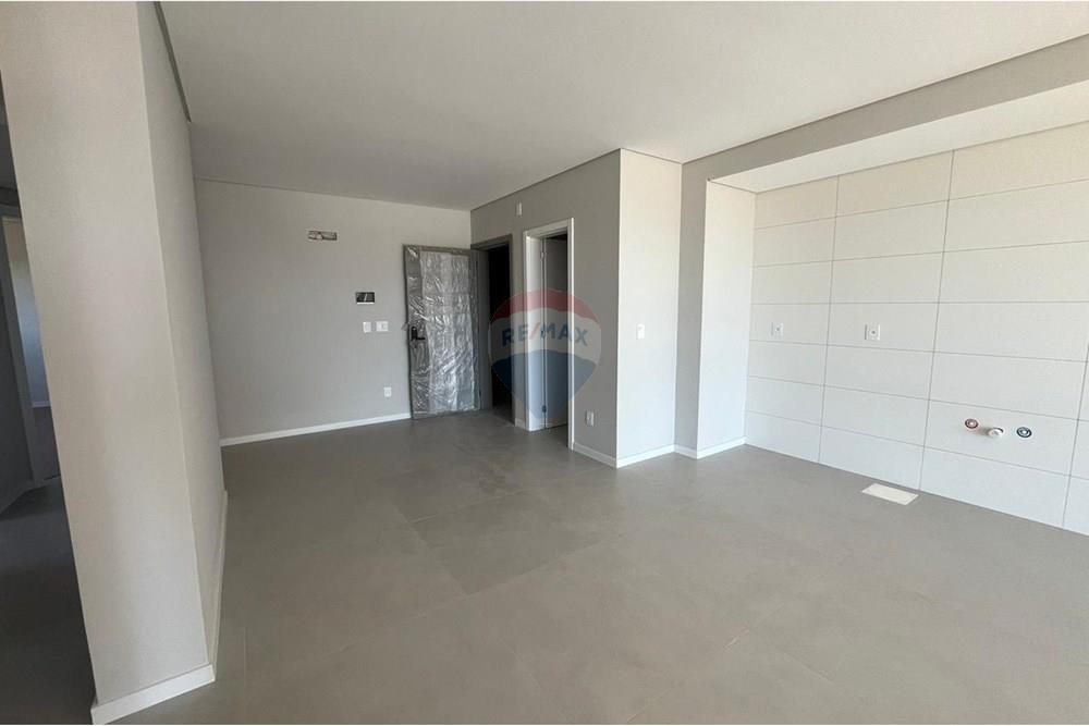 Apartamento - Venda - Passo Fundo , Rio Grande do Sul - WhatsApp Image 2025-11-12 at 10.35.59.jpeg - 612721042-4