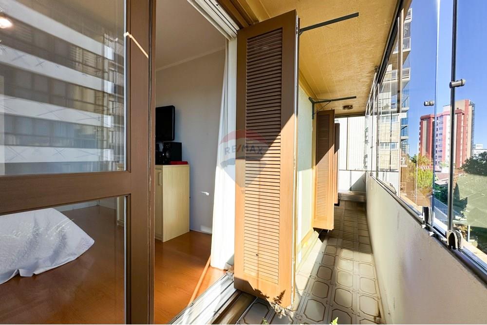 Apartamento - Venda - Bento Gonçalves , Rio Grande do Sul - ABELLA-21.jpg - 610251017-34