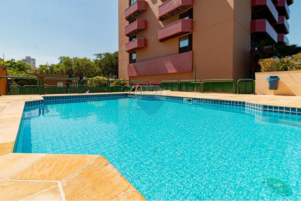 Apartamento - Venda - Porto Alegre , Rio Grande do Sul - 41.jpg - 612491006-110