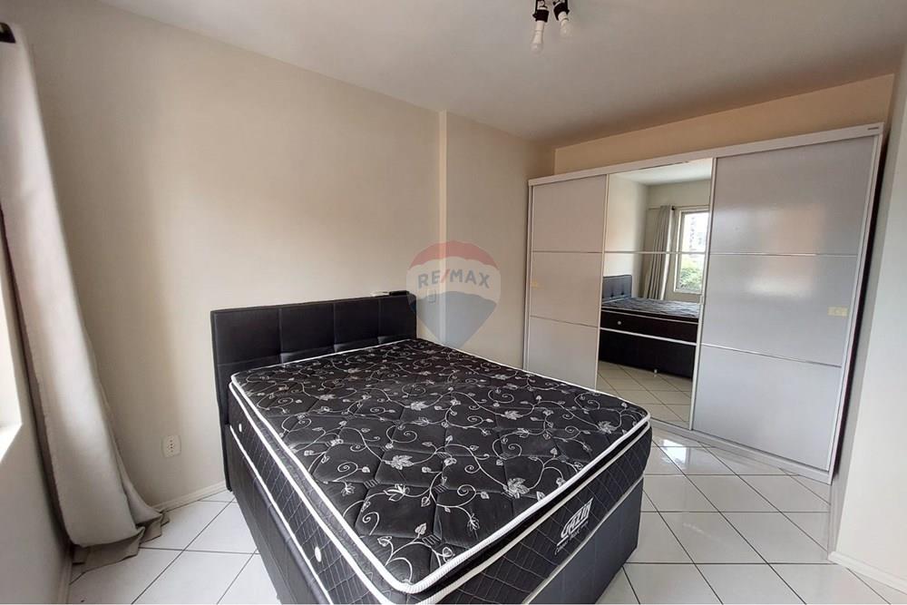 Apartamento - Alugar - Passo Fundo , Rio Grande do Sul - WhatsApp Image 2026-02-19 at 15.18.12.jpeg - 610271045-1527