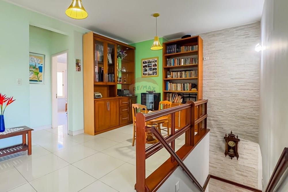 Casa - Venda - Porto Alegre , Rio Grande do Sul - IMG_3754.jpg - 610101004-48