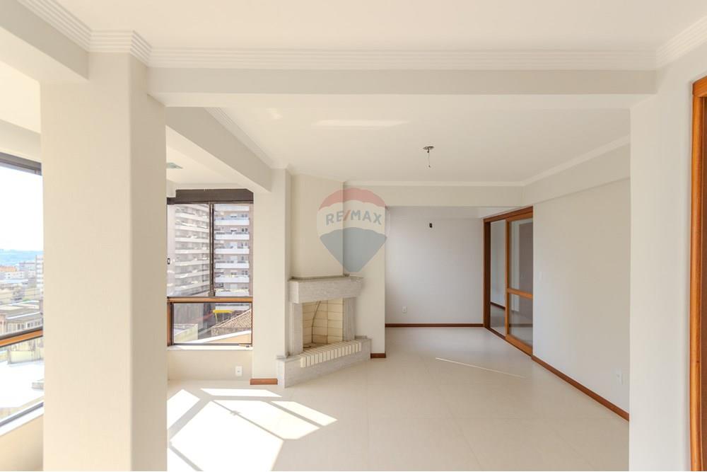 Apartamento - Venda - Santa Maria , Rio Grande do Sul - IMG_0737.jpg - 610311151-3