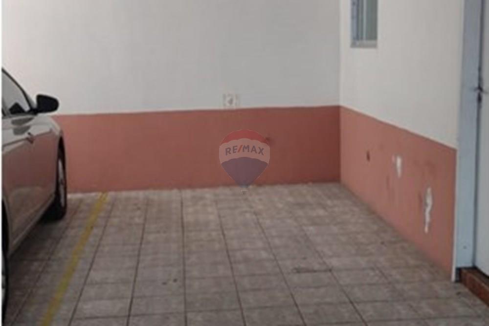 Apartamento - Venda - Capão da Canoa , Rio Grande do Sul - WhatsApp Image 2025-02-11 at 11.38.58.jpeg - 612711025-13