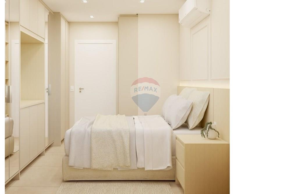 Casa - Venda - Gravataí , Rio Grande do Sul - DORMITÓRIO 01...jpg - 610161074-13