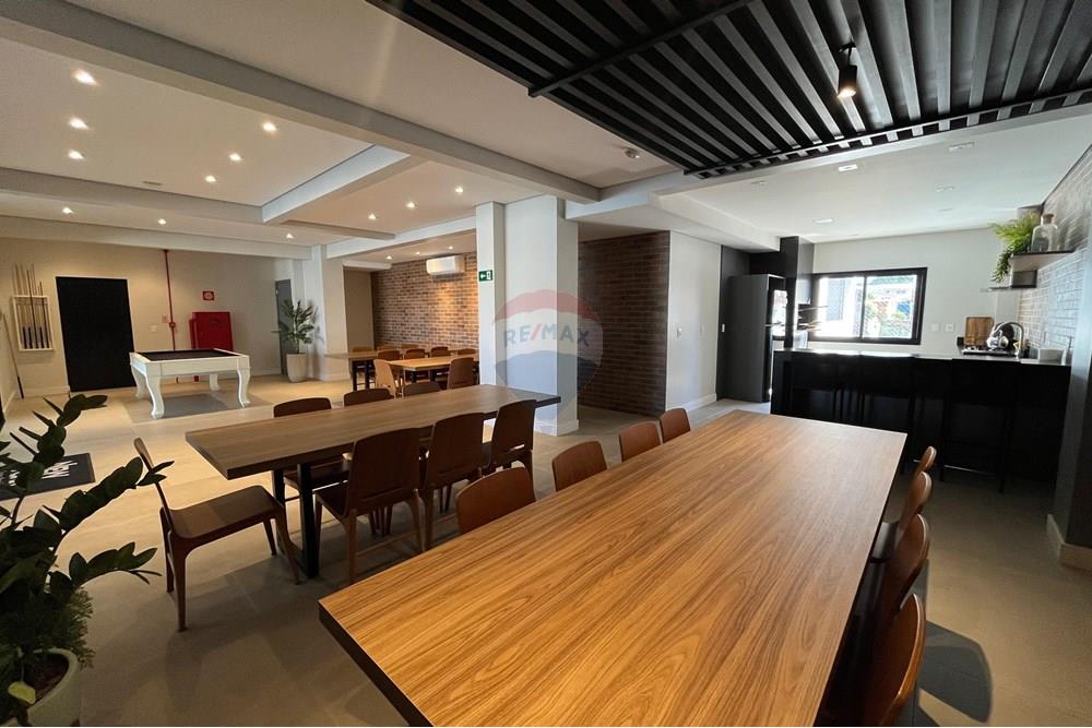 Apartamento - Venda - Passo Fundo , Rio Grande do Sul - WhatsApp Image 2025-11-07 at 15.59.08.jpeg - 612721033-5