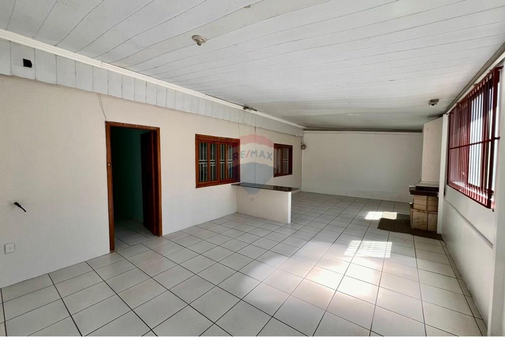 Casa Comercial - Venda - Passo Fundo , Rio Grande do Sul - 19.jpeg - 610271019-100