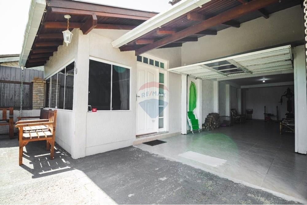 Casa - Venda - Capão da Canoa , Rio Grande do Sul - WhatsApp Image 2025-03-28 at 14.15.52.jpeg - 612731017-67