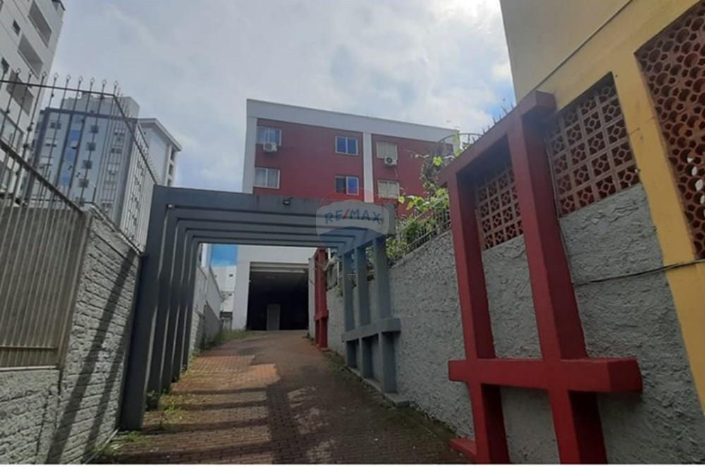 Kitnet - Venda - Passo Fundo , Rio Grande do Sul - Imagem do WhatsApp de 2025-11-04 à(s) 14.30.33_1873cefb.jpg - 612721046-4