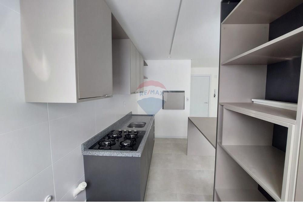 Apartamento - Alugar - Passo Fundo , Rio Grande do Sul - WhatsApp Image 2025-02-18 at 13.50.39.jpeg - 610271045-1060