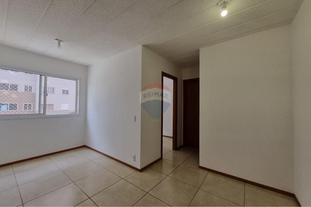 Apartamento - Alugar - Passo Fundo , Rio Grande do Sul - WhatsApp Image 2026-01-19 at 14.29.36 (1).jpeg - 610271045-1435