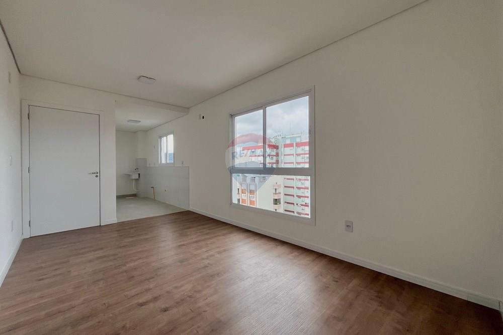 Apartamento - Alugar - Santa Maria , Rio Grande do Sul - 1.jpeg - 610471055-120