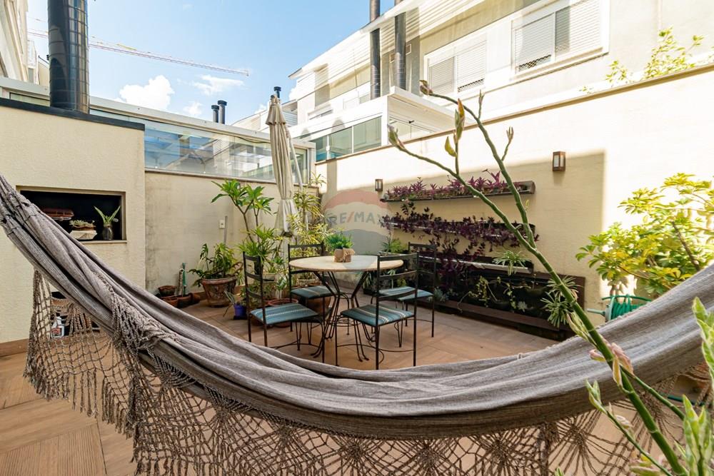 Casa - Venda - Porto Alegre , Rio Grande do Sul - IMG_2056.jpg - 610221018-131