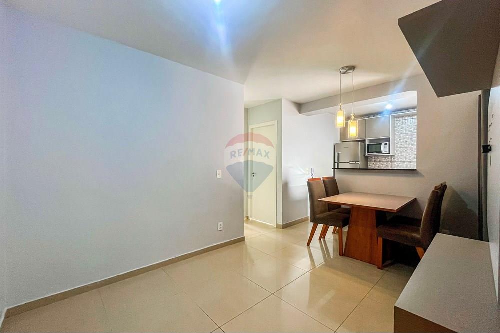 Apartamento - Venda - São Leopoldo , Rio Grande do Sul - image00043.jpeg - 610411034-126