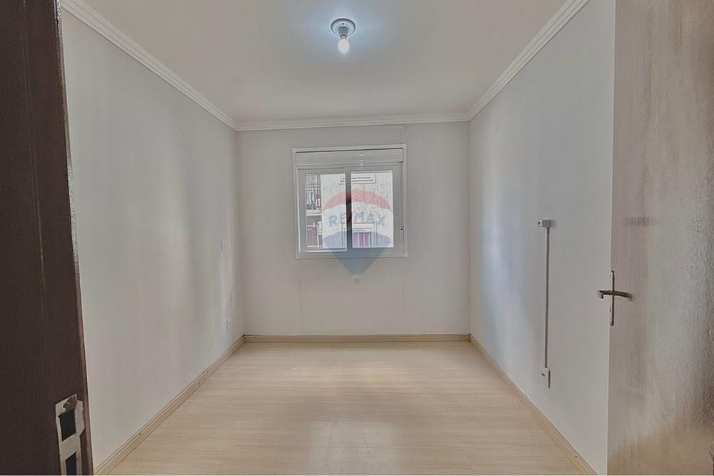 Apartamento - Venda - Passo Fundo , Rio Grande do Sul - de7f9ed6-df77-476e-af3e-e232c914ae67.jpeg - 610271088-13