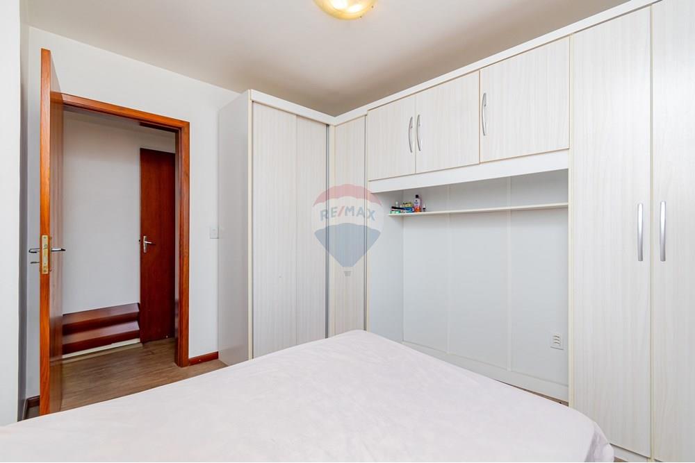 Cobertura - Venda - Porto Alegre , Rio Grande do Sul - IMG_8154.jpg - 612511073-15