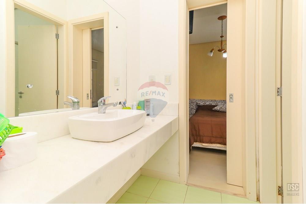 Casa - Venda - Porto Alegre , Rio Grande do Sul - DSCIMAGENS-103.jpg - 610441004-2