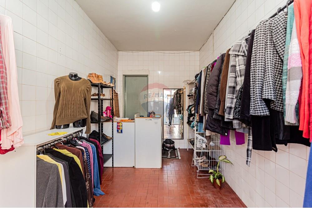 Casa - Venda - Pelotas , Rio Grande do Sul - Gen. Telles, 562-01.jpg - 610211001-113