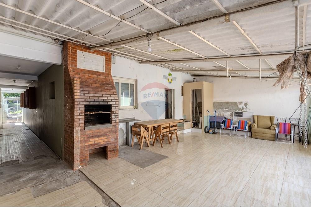 Casa - Venda - Santa Maria , Rio Grande do Sul - IMG_7929-HDR.jpg - 610311070-54