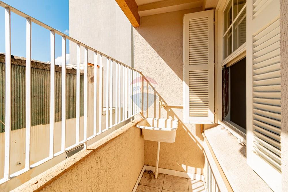 Apartamento - Venda - Porto Alegre , Rio Grande do Sul - IMG_2694.jpg - 610221065-28