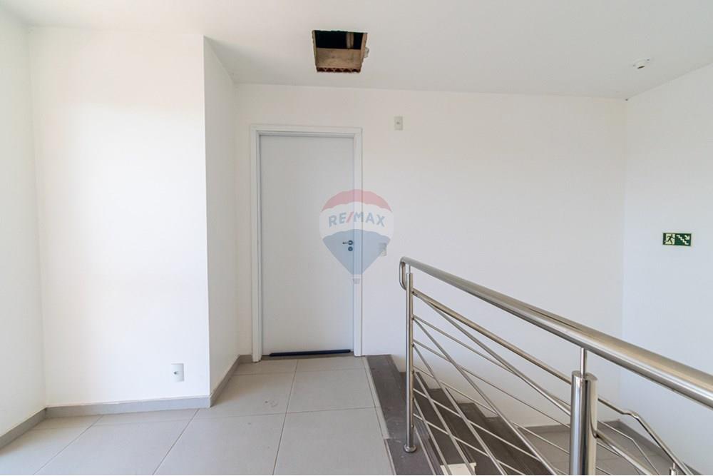 Apartamento - Venda - Gravataí , Rio Grande do Sul - _DSC8601.jpg - 610161032-37