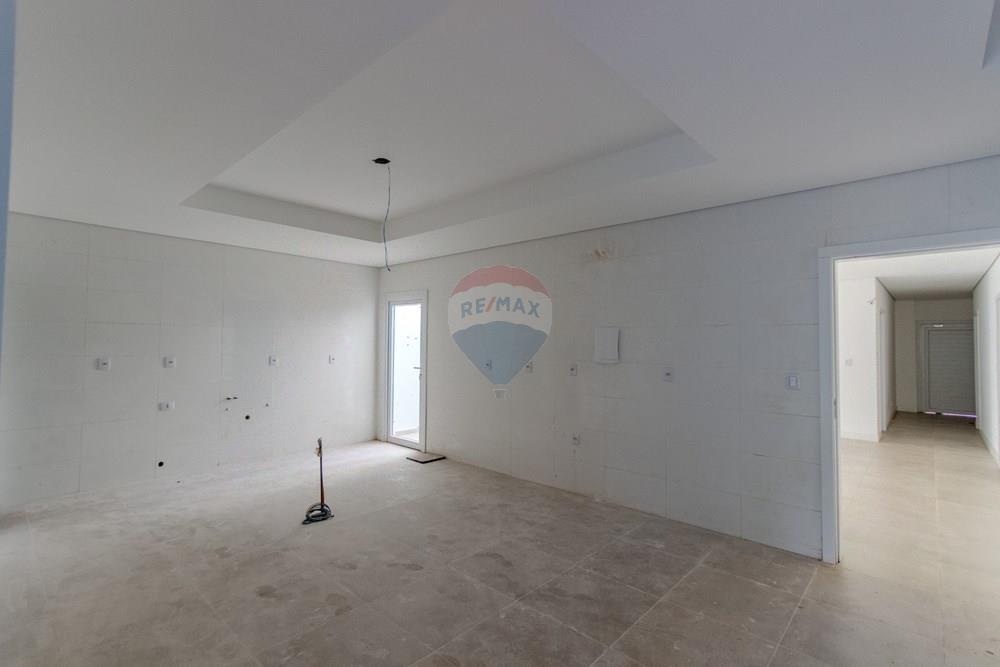 Casa - Venda - Santa Maria , Rio Grande do Sul - Dummel-142.jpg - 610311047-178