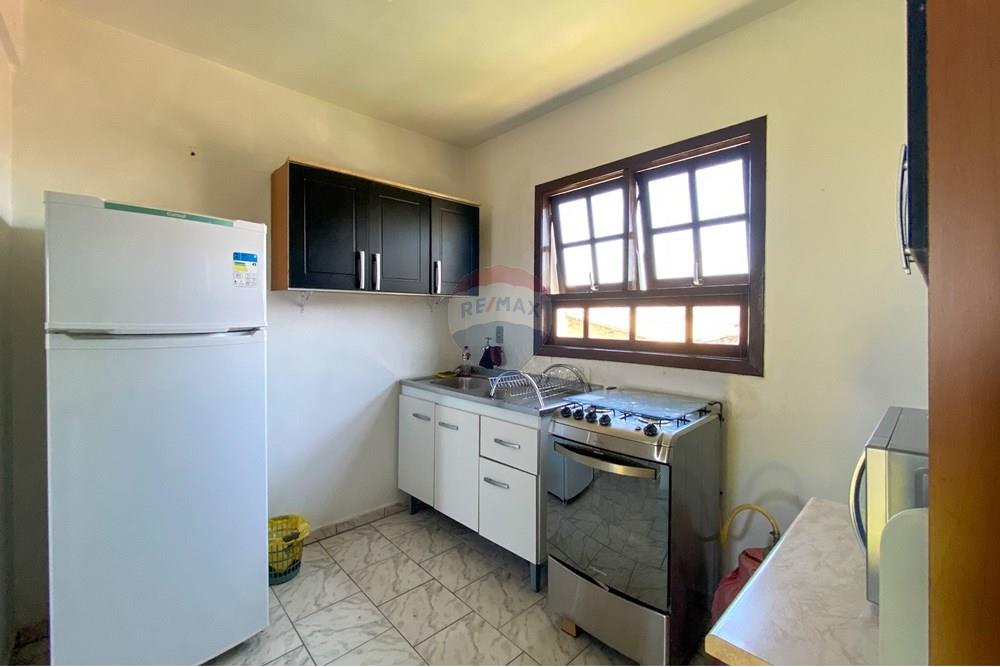 Sobrado - Venda - Tramandaí , Rio Grande do Sul - 45.JPG - 610391030-237