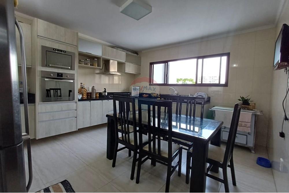 Casa - Venda - Porto Alegre , Rio Grande do Sul - IMG-20250514-WA0110.jpg - 612541008-41