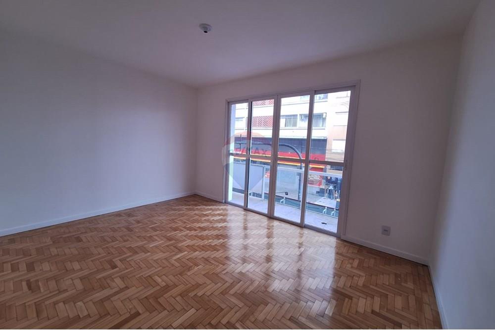 Apartamento - Venda - Santa Maria , Rio Grande do Sul - Imagem do WhatsApp de 2025-06-12 à(s) 09.18.46_0ddcb777.jpg - 610451004-41