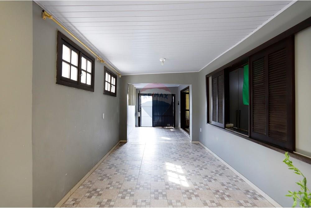 Casa - Venda - Porto Alegre , Rio Grande do Sul - _MG_7539.JPG - 612531048-8