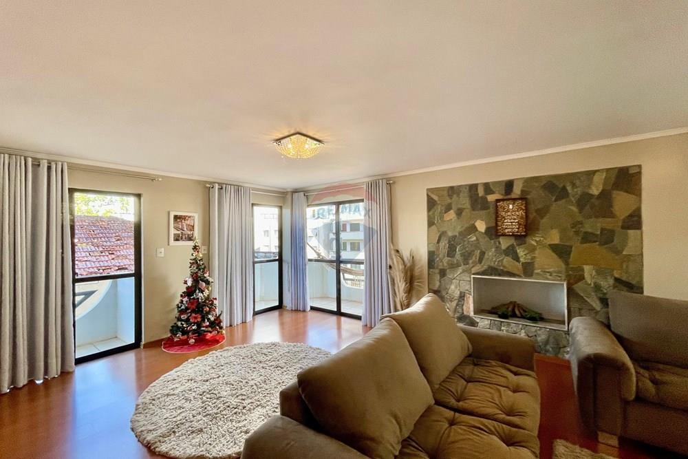 Apartamento - Venda - Erechim , Rio Grande do Sul - IMG_8848.jpg - 612761010-71