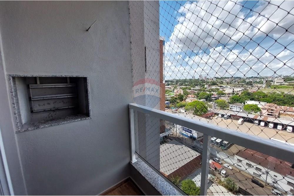 Apartamento - Alugar - Passo Fundo , Rio Grande do Sul - WhatsApp Image 2025-12-02 at 15.13.28 (1).jpeg - 610271045-1414