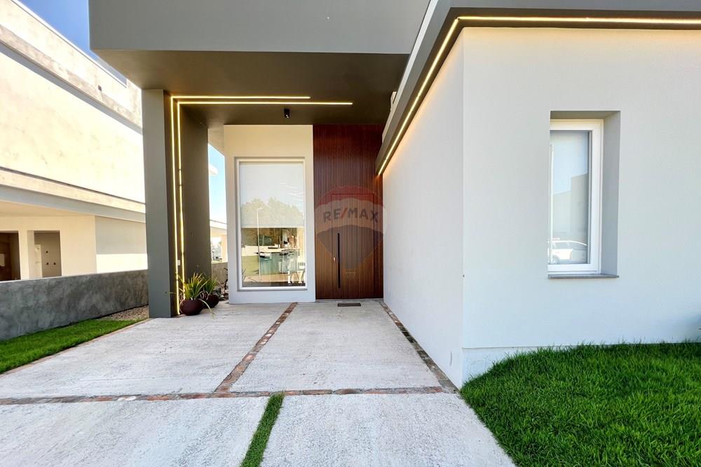 Casa de Condomínio - Venda - Nova Santa Rita , Rio Grande do Sul - IMG_5715.jpg - 610241012-230