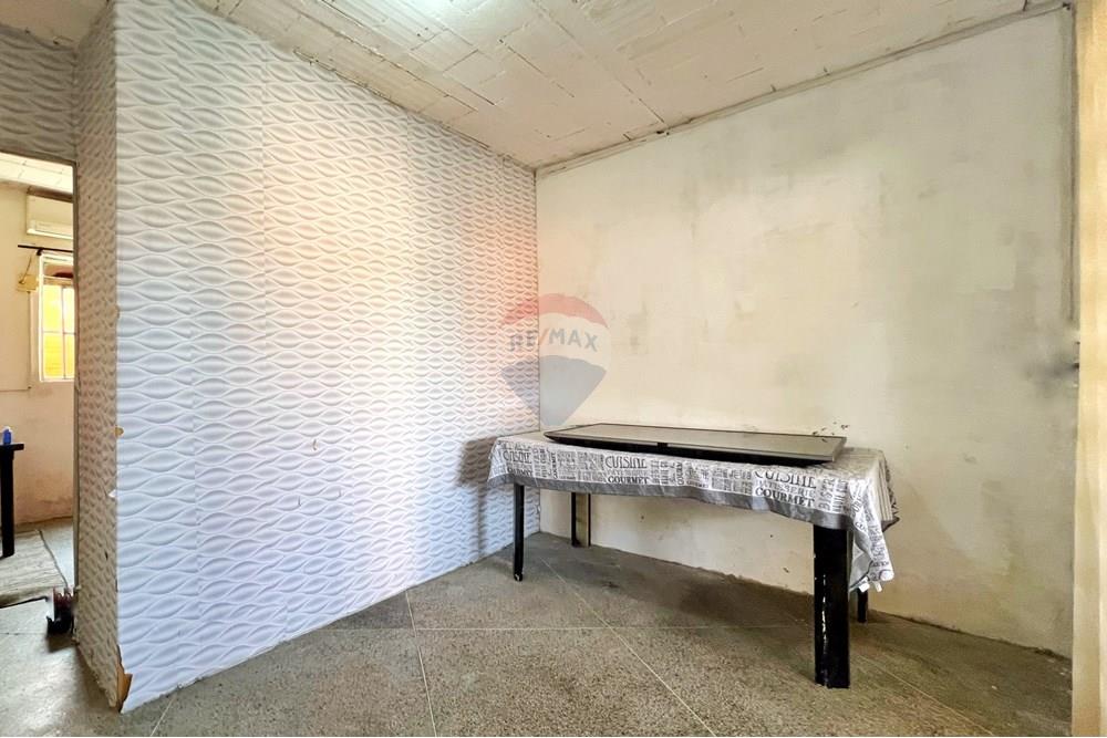 Casa - Venda - São Leopoldo , Rio Grande do Sul - Sala 2 2.jpg - 610461016-5