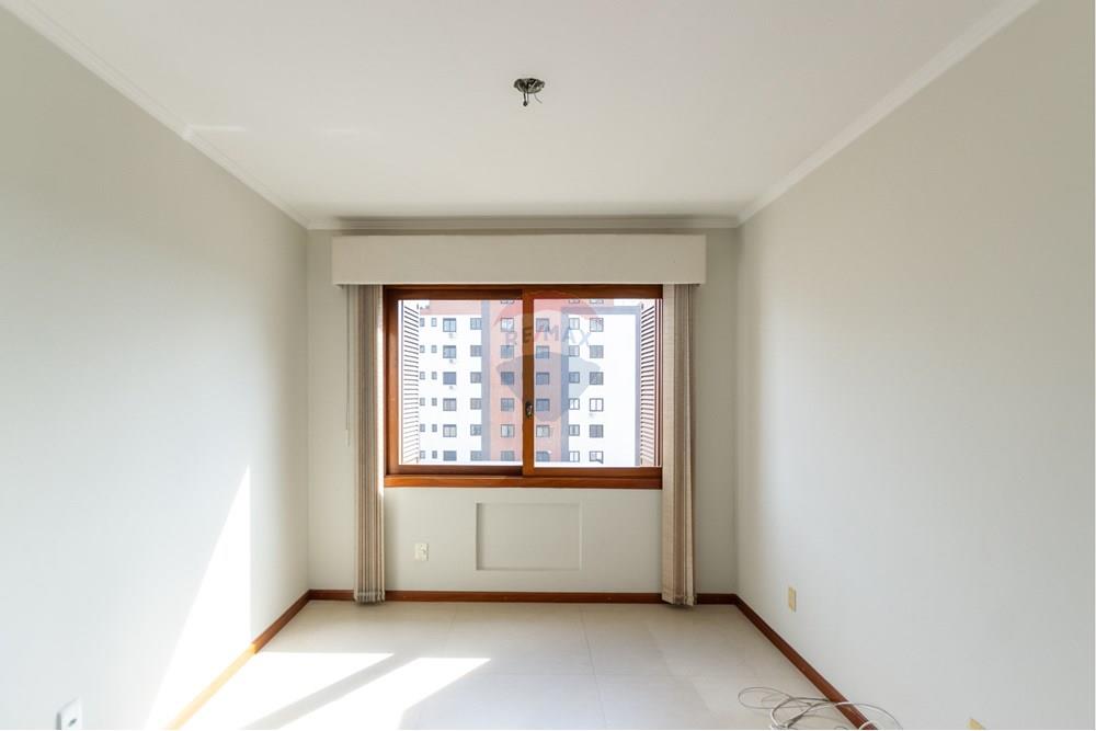 Apartamento - Venda - Santa Maria , Rio Grande do Sul - IMG_0757-HDR.jpg - 610311151-3