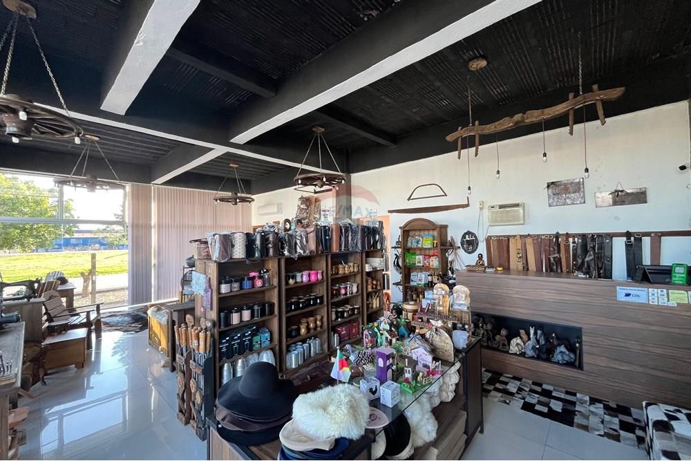 Casa Comercial - Venda - Santa Cruz do Sul , Rio Grande do Sul - IMG-20250626-WA0025.jpg - 612741028-36