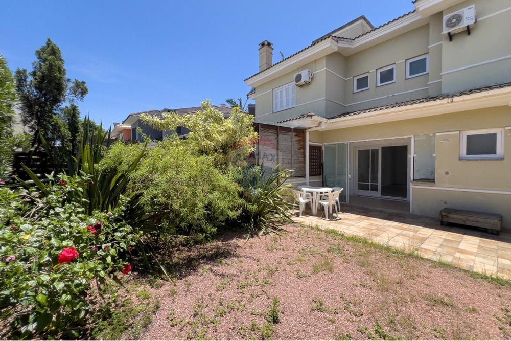 Casa de Condomínio - Venda - Capão da Canoa , Rio Grande do Sul - 67bb4dd5-030d-4211-a241-3405f051ca3d.jpeg - 612731020-39