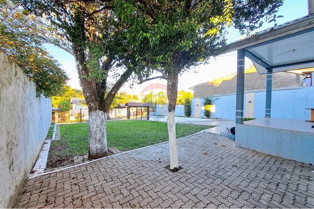 Casa - Venda - Passo Fundo , Rio Grande do Sul - WhatsApp Image 2025-05-23 at 17.53.43 (1).jpeg - 610351016-175