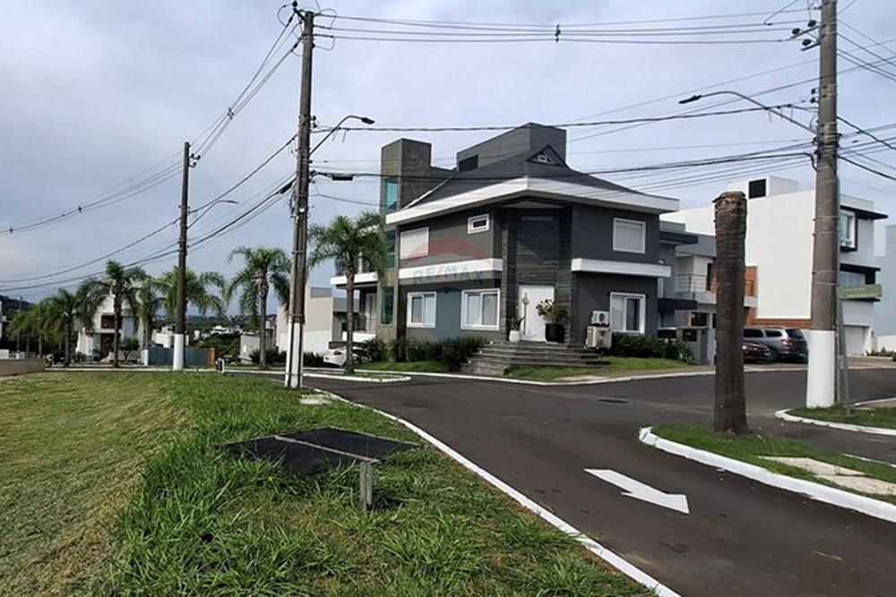 Terreno - Venda - Porto Alegre , Rio Grande do Sul - 20260109_162310.jpg - 610101018-23