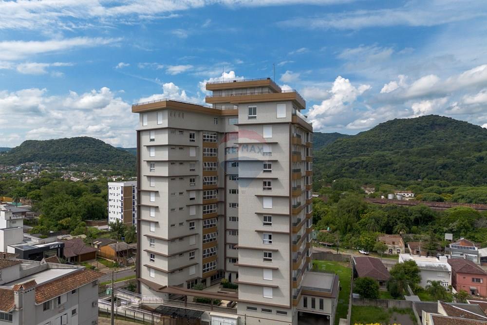 Apartamento - Venda - Santa Maria , Rio Grande do Sul - Dummel-34.jpg - 610311047-189