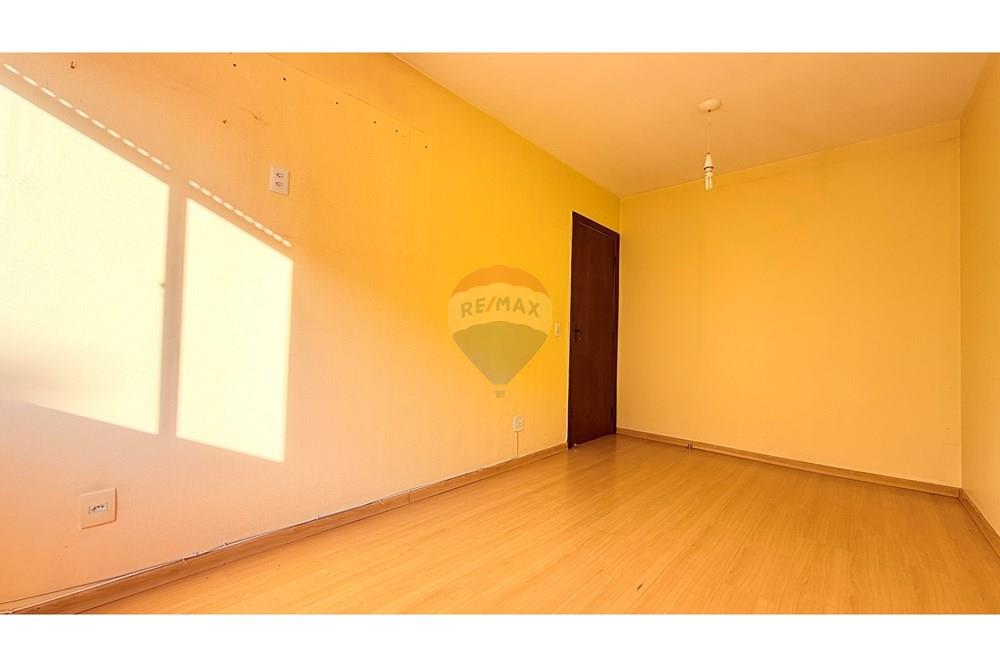 Apartamento - Venda - Porto Alegre , Rio Grande do Sul - IMG_7103.JPG - 610291022-41