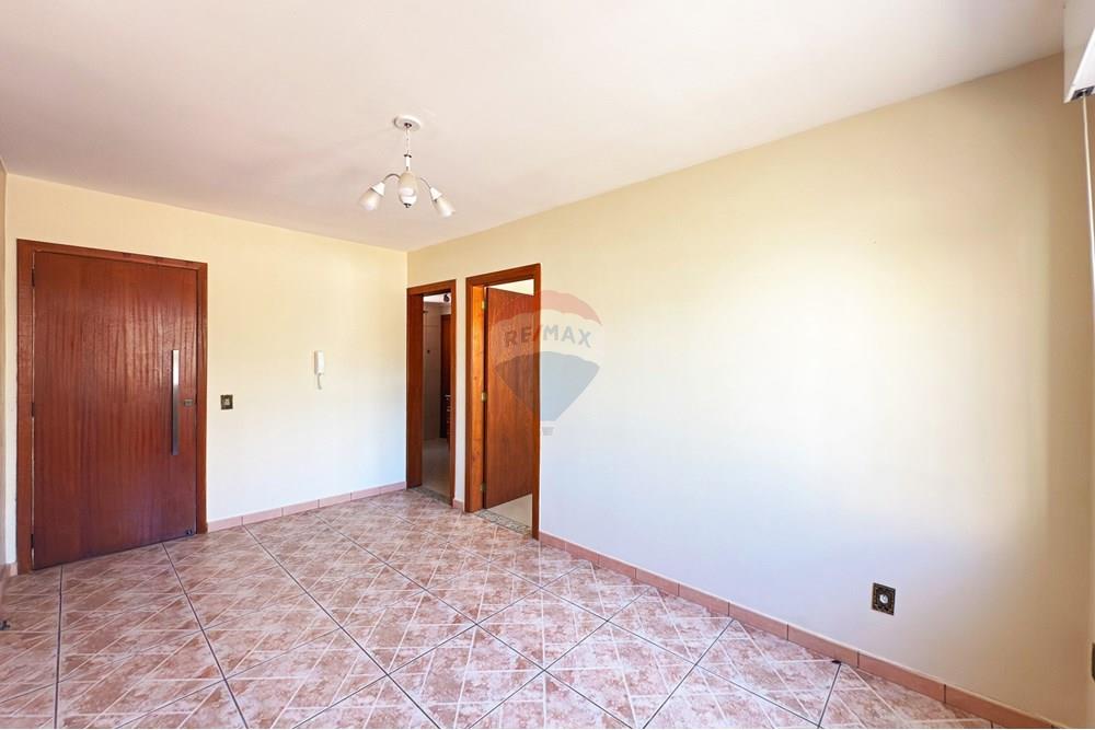 Apartamento - Venda - Porto Alegre , Rio Grande do Sul - IMG_1068.jpg - 612481004-92