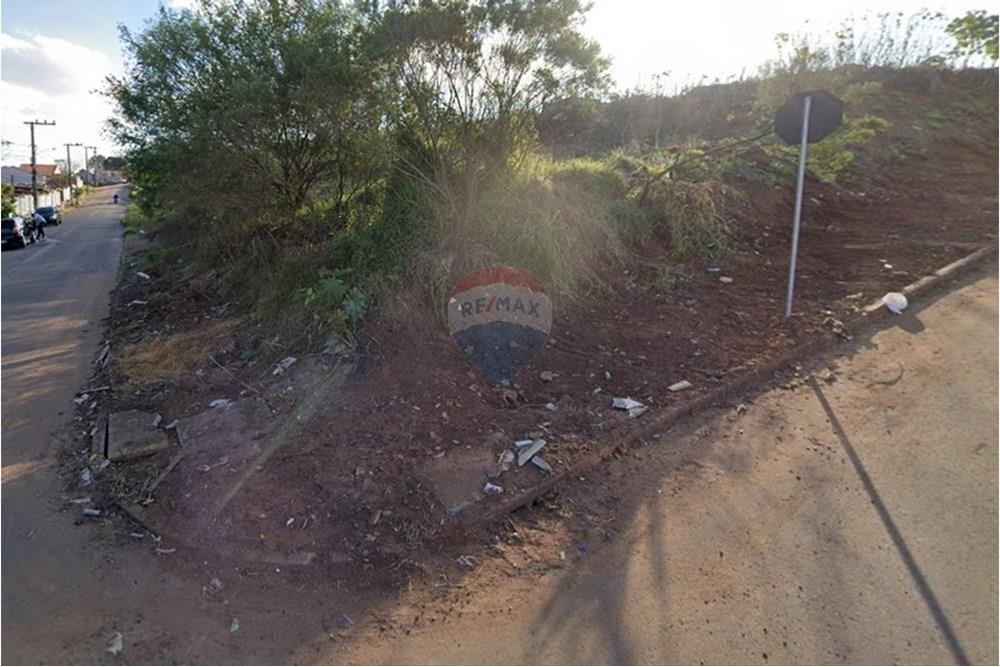 Terreno - Venda - Sapucaia do Sul , Rio Grande do Sul - alvorada esquina Pedro Osorio1.jpg - 612561001-298