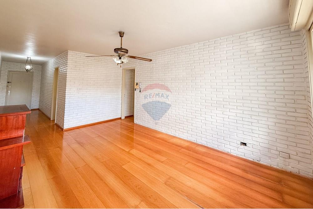 Apartamento - Venda - Esteio , Rio Grande do Sul - IMG_8865.jpg - 612651059-14