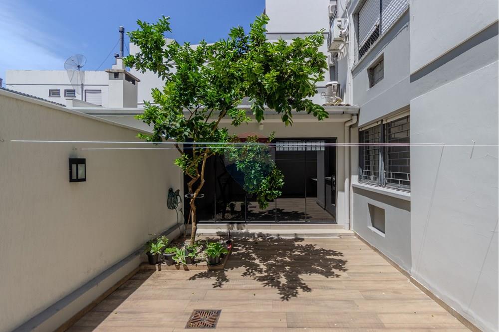 Apartamento - Venda - Santa Maria , Rio Grande do Sul - Dummel-12.jpg - 610311047-187