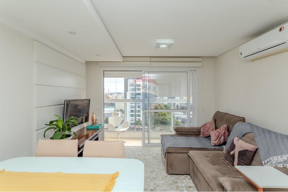 Apartamento - Venda - Santa Maria , Rio Grande do Sul - IMG_8361.jpg - 610311072-32