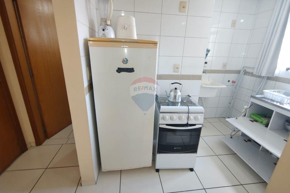 Apartamento - Venda - Passo Fundo , Rio Grande do Sul - WhatsApp Image 2026-03-02 at 15.52.27.jpeg - 612721003-136