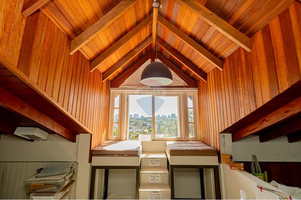 Casa - Venda - Porto Alegre , Rio Grande do Sul - IMG_7972.jpg - 612491043-12